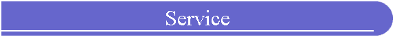 Service