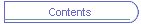 Contents