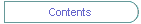 Contents